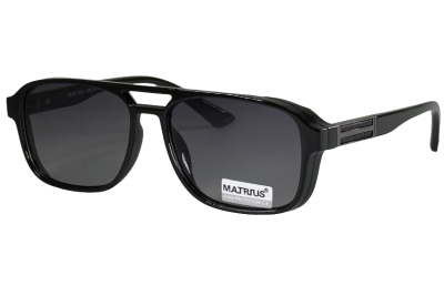 Окуляри Matrius 5138 С1