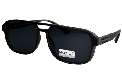 Окуляри Matrius 5138 С5