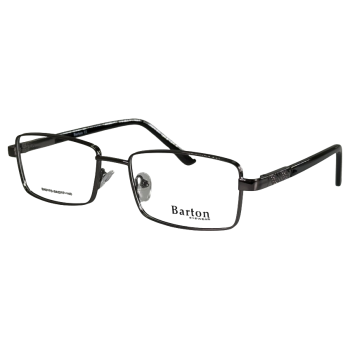 Оправа Barton BA0175 C3