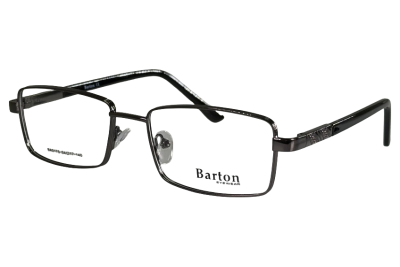 Оправа Barton BA0175 C3