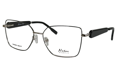 Оправа для окулярів Nikitana NK9325 С6
