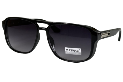 Окуляри Matrius 5083 С1