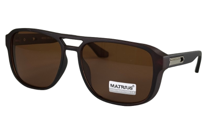 Окуляри Matrius 5083 С2 MAT
