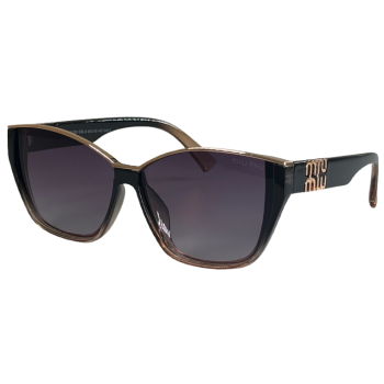 Окуляри MIU 22306 С6