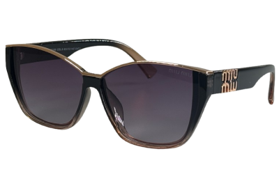 Окуляри MIU 22306 С6