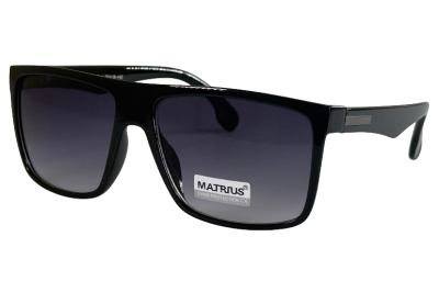 Окуляри Matrius 5004 С1