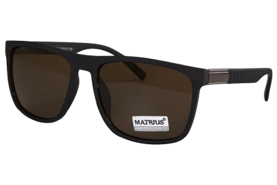Окуляри Matrius 5216 С2