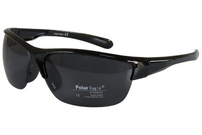 Окуляри С/З Polar Eagle PE8204 C1
