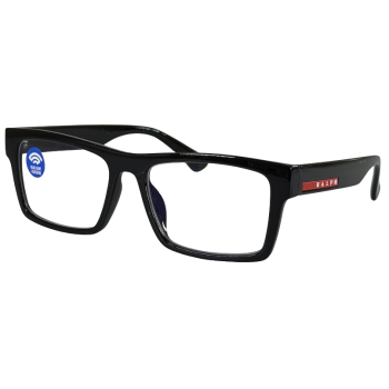  Окуляри комп'ютерні Ralph RP8160 C1 