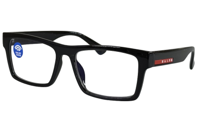  Окуляри комп'ютерні Ralph RP8160 C1 