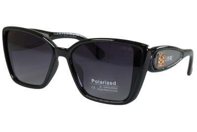 Окуляри с/з 00508 C1 Polarized