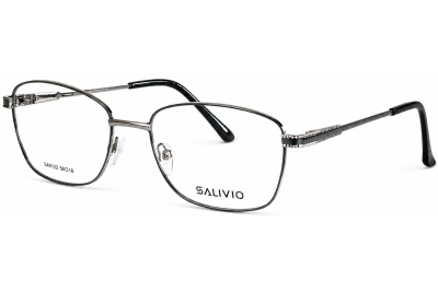 Оправа SALIVIO 9122 C6