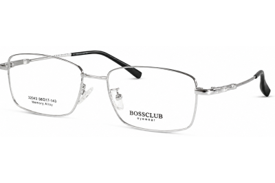 Оправа для окулярів Bossclub 32043 C2