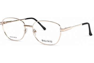 Оправа SALIVIO 9123 C1
