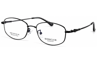 Оправа для окулярів Bossclub 32063 C4