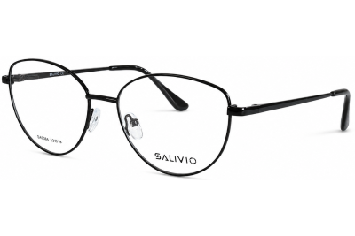 Оправа Salivio SA9084 C6