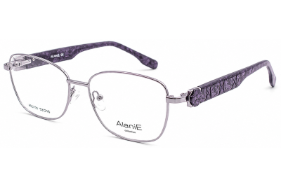 Оправа Alanie A 90171 C7