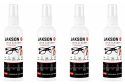 РАСТВОР ДЛЯ ОЧИСТКИ ЛИНЗ "JAKSON" 100ml №7