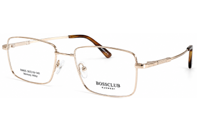 Оправа для окулярів Bossclub 9805 C1