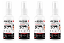 РАСТВОР ДЛЯ ОЧИСТКИ ЛИНЗ "JAKSON" 50ml №6