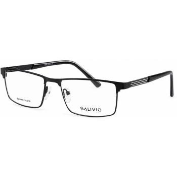 Оправа Salivio SA9069 C6