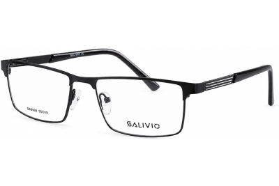 Оправа Salivio SA9069 C6