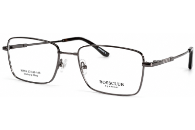 Оправа для окулярів Bossclub 9803 C3
