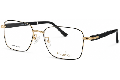Оправа для окулярів Glodiatr 2382 C6-1