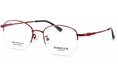 Оправа для окулярів Bossclub 32065 C12