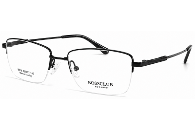 Оправа для окулярів Bossclub B618 C3