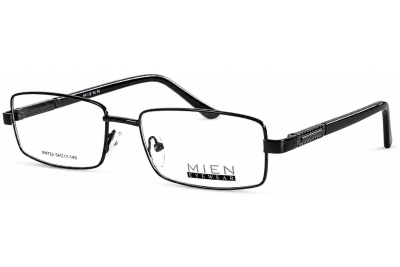Оправа Mien MN722 C6