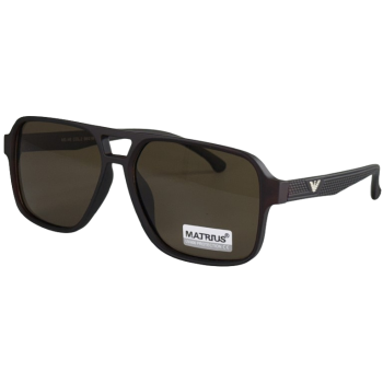 Окуляри Matrius 5184 С2