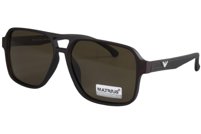 Окуляри Matrius 5184 С2