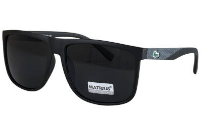 Окуляри Matrius 5077 С3