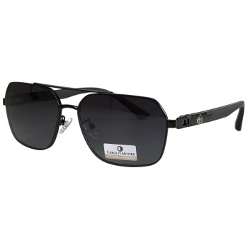 Окуляри с/з Carolie Moore 0704 C1 Polarized