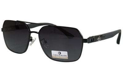 Окуляри с/з Carolie Moore 0704 C1 Polarized