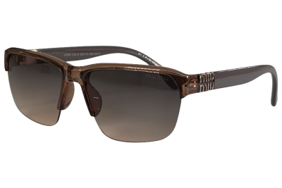 Окуляри  MIU 22090 С6