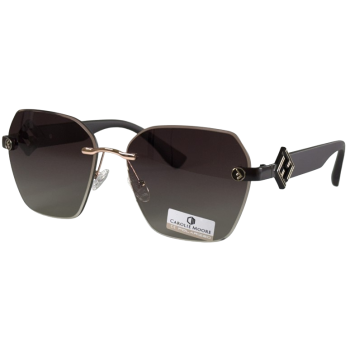 Окуляри с/з Carolie Moore 0525 C02 Polarized 