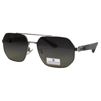 Окуляри с/з Carolie Moore 0708 C5 Polarized
