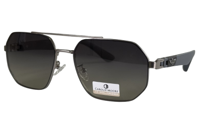 Окуляри с/з Carolie Moore 0708 C5 Polarized