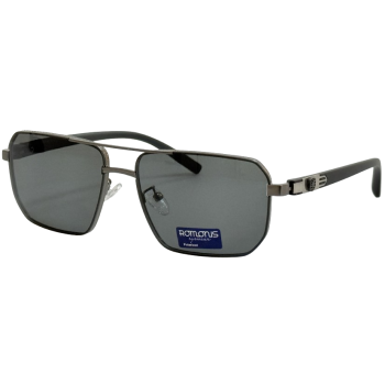 Окуляри С/З Romonis Polarized RM 76010 C1
