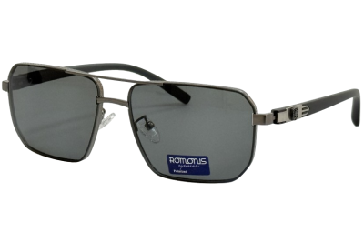 Окуляри С/З Romonis Polarized RM 76010 C1