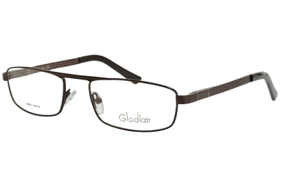 Оправа для окулярів Glodiatr 2251 C4
