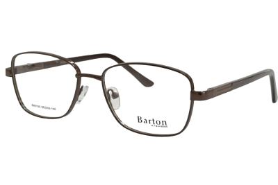 Оправа  Barton BA0133 C4