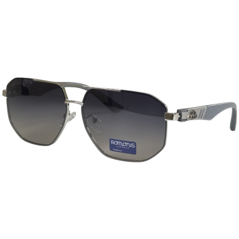 Окуляри С/З Romonis Polarized RM 76003 C05