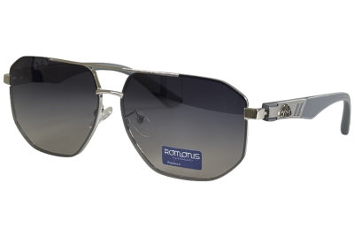 Окуляри С/З Romonis Polarized RM 76003 C05