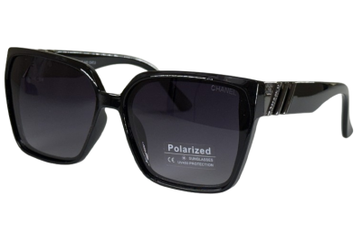 Окуляри с/з 00503 C1 Polarized