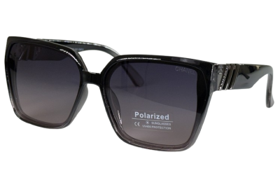 Окуляри с/з 00503 C5 Polarized