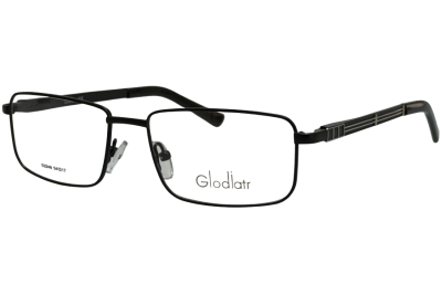 Оправа для окулярів Glodiatr 2249 C6
