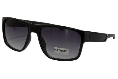 Окуляри Matrius 5165 С1